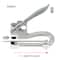 Long Reach Punch & Eyelet Setter by Recollections™